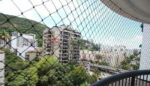 Apartamento à venda em Laranjeiras, Zona Sul RJ, Rio de Janeiro, 1 quarto , 54m² Thumbnail 8