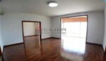 Apartamento para alugar em Flamengo, Zona Sul RJ, Rio de Janeiro, 5 quartos , 545m² Thumbnail 4