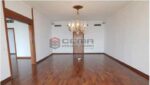 Apartamento para alugar em Flamengo, Zona Sul RJ, Rio de Janeiro, 5 quartos , 545m² Thumbnail 6