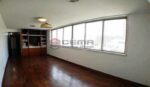 Apartamento para alugar em Flamengo, Zona Sul RJ, Rio de Janeiro, 5 quartos , 545m² Thumbnail 10