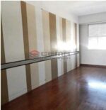 Apartamento para alugar em Flamengo, Zona Sul RJ, Rio de Janeiro, 5 quartos , 545m² Thumbnail 11
