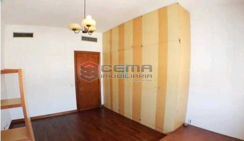 Apartamento para alugar em Flamengo, Zona Sul RJ, Rio de Janeiro, 5 quartos , 545m² Foto 17