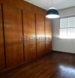 Apartamento para alugar em Flamengo, Zona Sul RJ, Rio de Janeiro, 5 quartos , 545m² Thumbnail 16