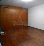 Apartamento para alugar em Flamengo, Zona Sul RJ, Rio de Janeiro, 5 quartos , 545m² Thumbnail 18
