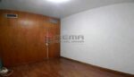 Apartamento para alugar em Flamengo, Zona Sul RJ, Rio de Janeiro, 5 quartos , 545m² Thumbnail 19