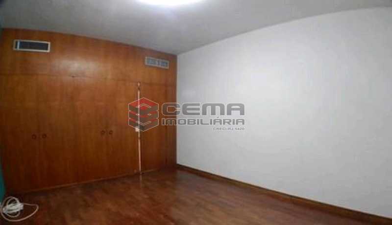 Apartamento para alugar em Flamengo, Zona Sul RJ, Rio de Janeiro, 5 quartos , 545m² Foto 19