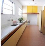Apartamento para alugar em Flamengo, Zona Sul RJ, Rio de Janeiro, 5 quartos , 545m² Thumbnail 22
