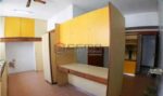 Apartamento para alugar em Flamengo, Zona Sul RJ, Rio de Janeiro, 5 quartos , 545m² Thumbnail 26