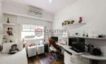 Apartamento à venda em Flamengo, Zona Sul RJ, Rio de Janeiro, 4 quartos , 162m² Thumbnail 7