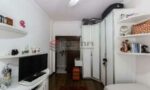 Apartamento à venda em Flamengo, Zona Sul RJ, Rio de Janeiro, 4 quartos , 162m² Thumbnail 8