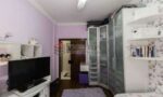 Apartamento à venda em Flamengo, Zona Sul RJ, Rio de Janeiro, 4 quartos , 162m² Thumbnail 11