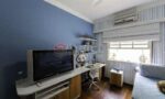 Apartamento à venda em Flamengo, Zona Sul RJ, Rio de Janeiro, 4 quartos , 162m² Thumbnail 13
