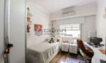 Apartamento à venda em Flamengo, Zona Sul RJ, Rio de Janeiro, 4 quartos , 162m² Thumbnail 9
