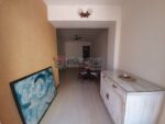 Apartamento à venda em Tijuca, Zona Norte RJ, Rio de Janeiro, 2 quartos , 115m² Thumbnail 6
