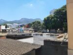 Apartamento à venda em Tijuca, Zona Norte RJ, Rio de Janeiro, 2 quartos , 115m² Thumbnail 8