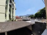 Apartamento à venda em Tijuca, Zona Norte RJ, Rio de Janeiro, 2 quartos , 115m² Thumbnail 10