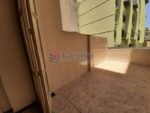 Apartamento à venda em Tijuca, Zona Norte RJ, Rio de Janeiro, 2 quartos , 115m² Thumbnail 9