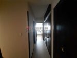 Apartamento à venda em Tijuca, Zona Norte RJ, Rio de Janeiro, 2 quartos , 115m² Thumbnail 12