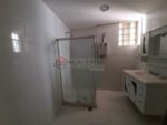 Apartamento à venda em Tijuca, Zona Norte RJ, Rio de Janeiro, 2 quartos , 115m² Thumbnail 14