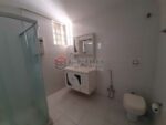 Apartamento à venda em Tijuca, Zona Norte RJ, Rio de Janeiro, 2 quartos , 115m² Thumbnail 15