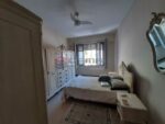 Apartamento à venda em Tijuca, Zona Norte RJ, Rio de Janeiro, 2 quartos , 115m² Thumbnail 17