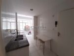 Apartamento à venda em Tijuca, Zona Norte RJ, Rio de Janeiro, 2 quartos , 115m² Thumbnail 25