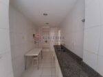 Apartamento à venda em Tijuca, Zona Norte RJ, Rio de Janeiro, 2 quartos , 115m² Thumbnail 26