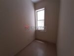 Apartamento à venda em Tijuca, Zona Norte RJ, Rio de Janeiro, 2 quartos , 115m² Thumbnail 29