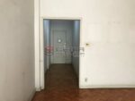 Apartamento à venda em Catete, Zona Sul RJ, Rio de Janeiro, 3 quartos , 115m² Thumbnail 2