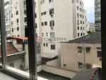 Apartamento à venda em Catete, Zona Sul RJ, Rio de Janeiro, 3 quartos , 115m² Thumbnail 4
