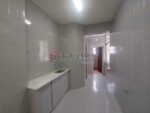 Apartamento à venda em Flamengo, Zona Sul RJ, Rio de Janeiro, 2 quartos , 72m² Thumbnail 13