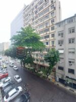 Apartamento à venda em Flamengo, Zona Sul RJ, Rio de Janeiro, 2 quartos , 72m² Thumbnail 8