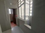 Apartamento à venda em Flamengo, Zona Sul RJ, Rio de Janeiro, 2 quartos , 72m² Thumbnail 15