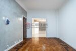 Apartamento à venda em Flamengo, Zona Sul RJ, Rio de Janeiro, 2 quartos , 120m² Thumbnail 6