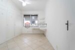 Apartamento à venda em Flamengo, Zona Sul RJ, Rio de Janeiro, 2 quartos , 120m² Thumbnail 15