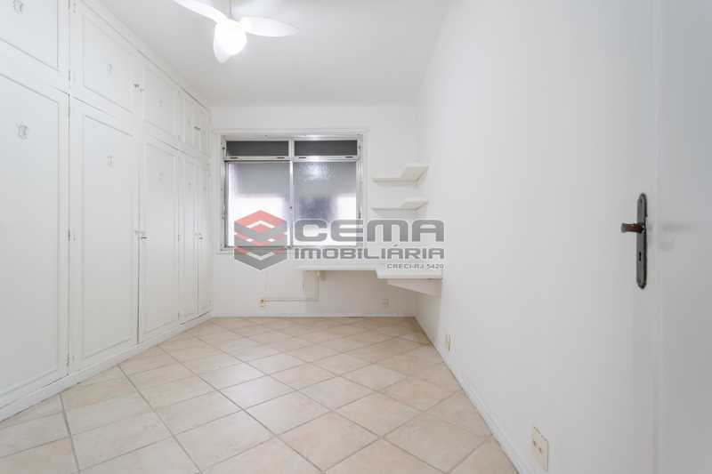 Apartamento à venda em Flamengo, Zona Sul RJ, Rio de Janeiro, 2 quartos , 120m² Foto 15