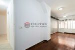Apartamento à venda em Flamengo, Zona Sul RJ, Rio de Janeiro, 2 quartos , 120m² Thumbnail 17