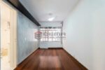 Apartamento à venda em Flamengo, Zona Sul RJ, Rio de Janeiro, 2 quartos , 120m² Thumbnail 18