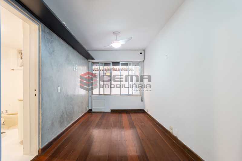 Apartamento à venda em Flamengo, Zona Sul RJ, Rio de Janeiro, 2 quartos , 120m² Foto 18