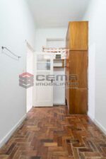 Apartamento à venda em Flamengo, Zona Sul RJ, Rio de Janeiro, 2 quartos , 120m² Thumbnail 30
