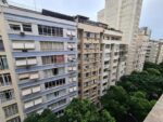 Apartamento à venda em Copacabana, Zona Sul RJ, Rio de Janeiro, 1 quarto , 50m² Thumbnail 21