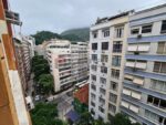 Apartamento à venda em Copacabana, Zona Sul RJ, Rio de Janeiro, 1 quarto , 50m² Thumbnail 22