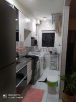 Apartamento à venda em Centro, Zona Centro RJ, Rio de Janeiro, 2 quartos , 60m² Thumbnail 30