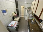 Apartamento à venda em Flamengo, Zona Sul RJ, Rio de Janeiro, 3 quartos , 97m² Thumbnail 18