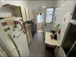 Apartamento à venda em Flamengo, Zona Sul RJ, Rio de Janeiro, 3 quartos , 97m² Thumbnail 19