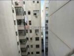 Apartamento à venda em Flamengo, Zona Sul RJ, Rio de Janeiro, 3 quartos , 97m² Thumbnail 15