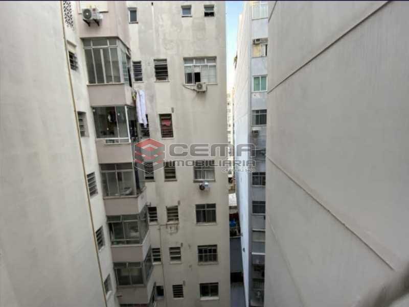 Apartamento à venda em Flamengo, Zona Sul RJ, Rio de Janeiro, 3 quartos , 97m² Foto 15