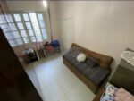 Apartamento à venda em Flamengo, Zona Sul RJ, Rio de Janeiro, 3 quartos , 97m² Thumbnail 5