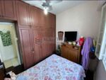 Apartamento à venda em Flamengo, Zona Sul RJ, Rio de Janeiro, 3 quartos , 97m² Thumbnail 9