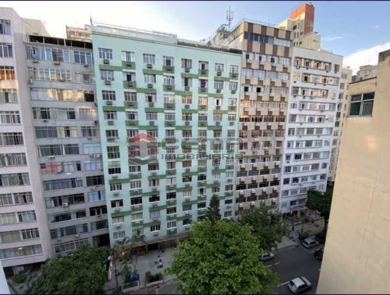 Apartamento à venda em Flamengo, Zona Sul RJ, Rio de Janeiro, 3 quartos , 97m² Foto 23